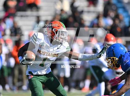 Thumbnail 2 in Morgan Park @ Simeon photogallery.
