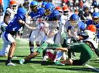 Photo from the gallery "Morgan Park @ Simeon"