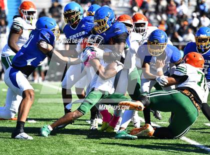 Thumbnail 3 in Morgan Park @ Simeon photogallery.