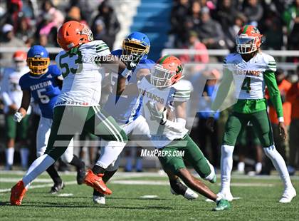 Thumbnail 3 in Morgan Park @ Simeon photogallery.