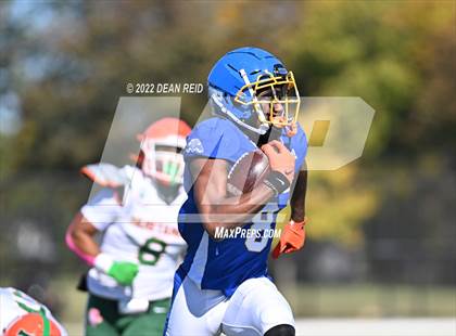 Thumbnail 2 in Morgan Park @ Simeon photogallery.