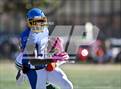 Photo from the gallery "Morgan Park @ Simeon"