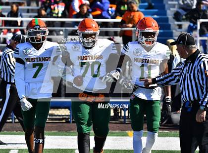 Thumbnail 1 in Morgan Park @ Simeon photogallery.