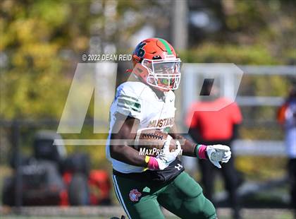 Thumbnail 3 in Morgan Park @ Simeon photogallery.