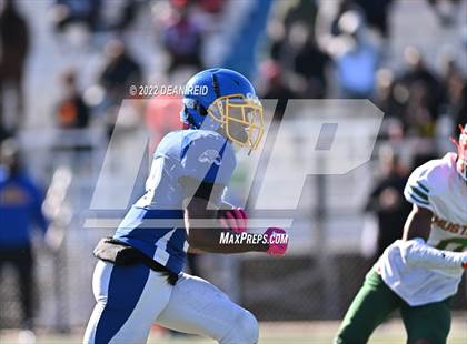 Thumbnail 2 in Morgan Park @ Simeon photogallery.