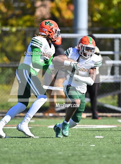 Thumbnail 2 in Morgan Park @ Simeon photogallery.