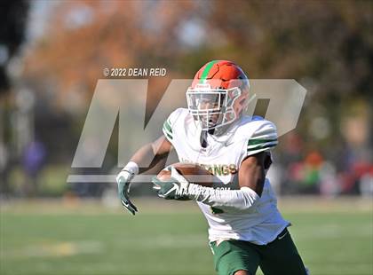 Thumbnail 3 in Morgan Park @ Simeon photogallery.