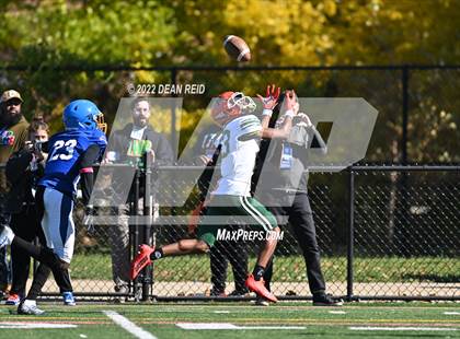 Thumbnail 1 in Morgan Park @ Simeon photogallery.