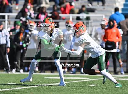 Thumbnail 2 in Morgan Park @ Simeon photogallery.