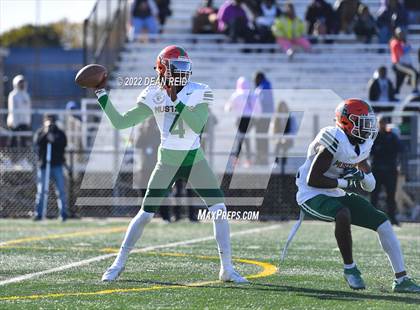Thumbnail 1 in Morgan Park @ Simeon photogallery.