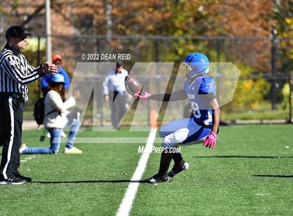 Thumbnail 2 in Morgan Park @ Simeon photogallery.