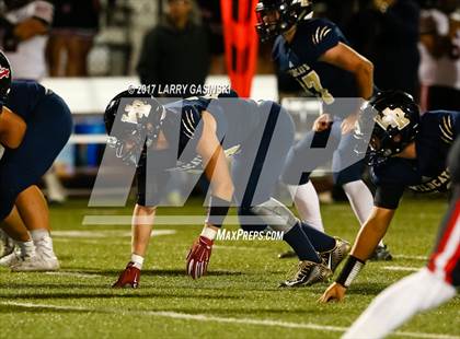 Thumbnail 3 in Hart vs. West Ranch photogallery.