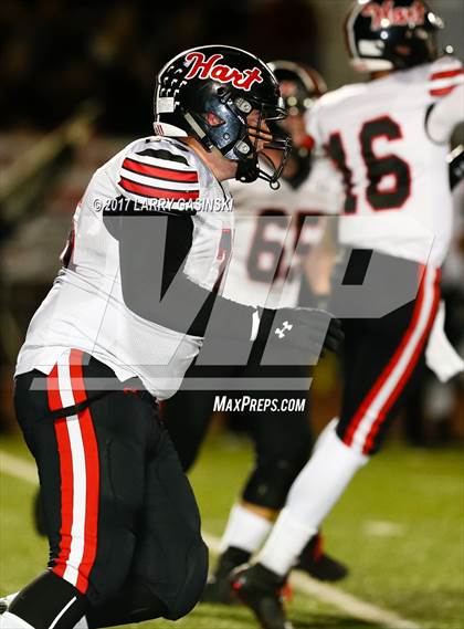 Thumbnail 1 in Hart vs. West Ranch photogallery.