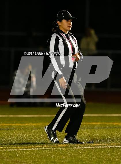 Thumbnail 2 in Hart vs. West Ranch photogallery.