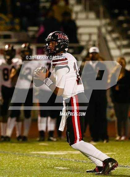 Thumbnail 1 in Hart vs. West Ranch photogallery.