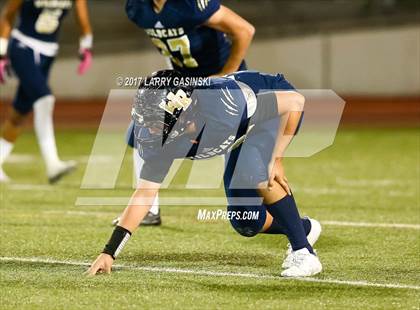 Thumbnail 3 in Hart vs. West Ranch photogallery.