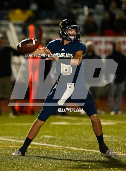Thumbnail 1 in Hart vs. West Ranch photogallery.
