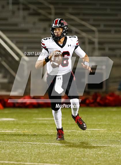 Thumbnail 1 in Hart vs. West Ranch photogallery.