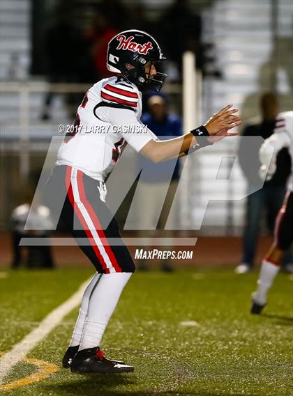 Thumbnail 1 in Hart vs. West Ranch photogallery.