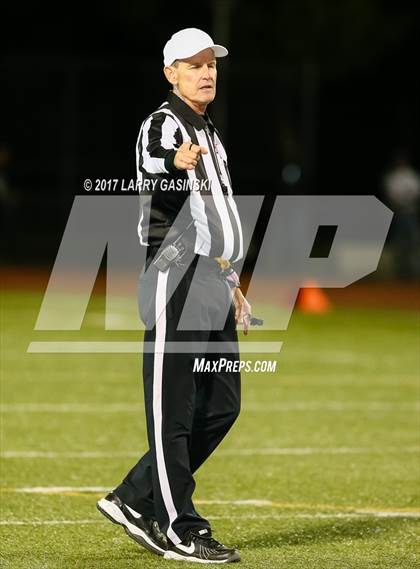 Thumbnail 3 in Hart vs. West Ranch photogallery.