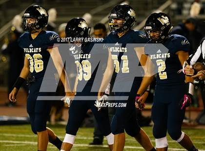 Thumbnail 1 in Hart vs. West Ranch photogallery.