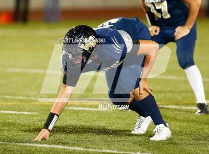 Thumbnail 1 in Hart vs. West Ranch photogallery.