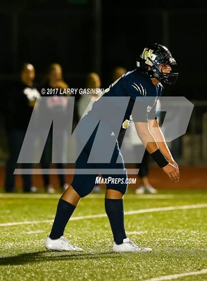 Thumbnail 1 in Hart vs. West Ranch photogallery.