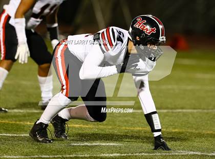 Thumbnail 1 in Hart vs. West Ranch photogallery.