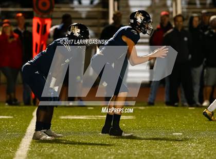 Thumbnail 1 in Hart vs. West Ranch photogallery.