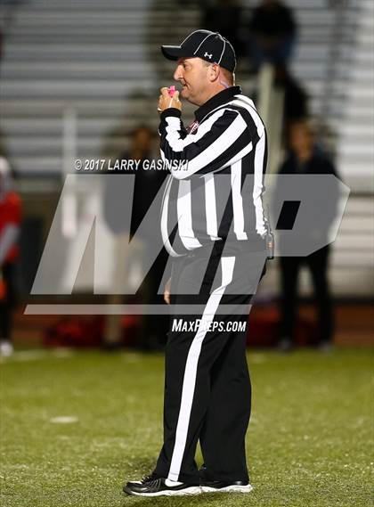 Thumbnail 1 in Hart vs. West Ranch photogallery.