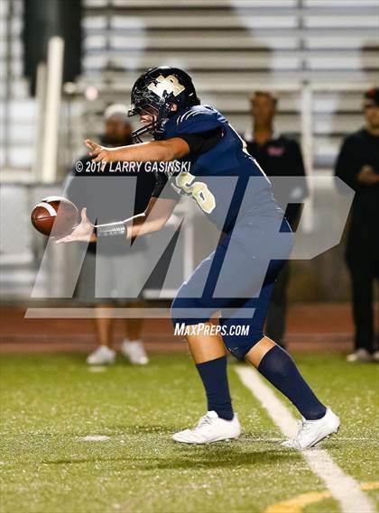 Thumbnail 1 in Hart vs. West Ranch photogallery.