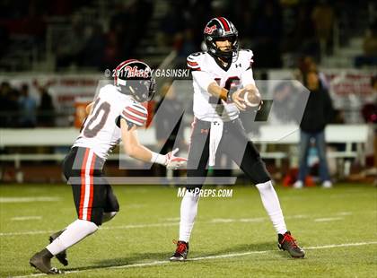 Thumbnail 1 in Hart vs. West Ranch photogallery.
