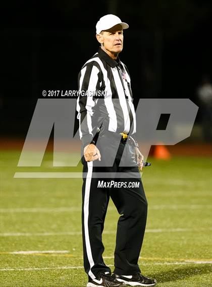 Thumbnail 2 in Hart vs. West Ranch photogallery.