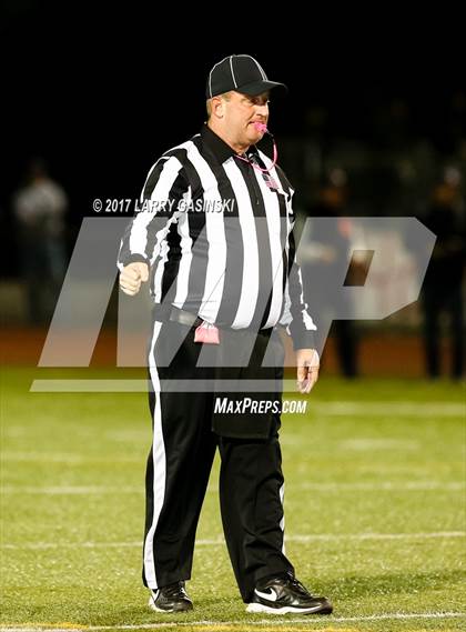 Thumbnail 1 in Hart vs. West Ranch photogallery.