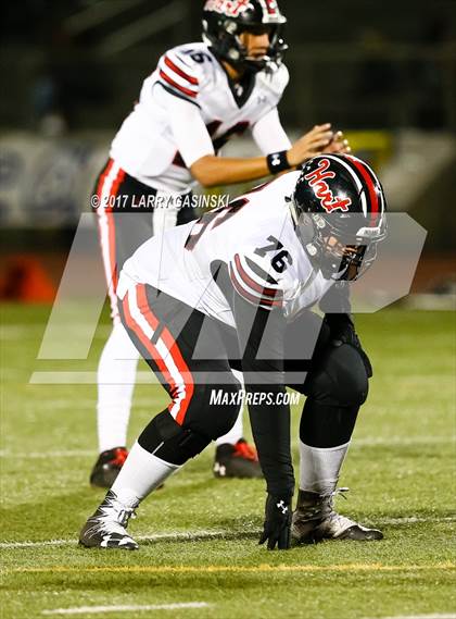 Thumbnail 1 in Hart vs. West Ranch photogallery.