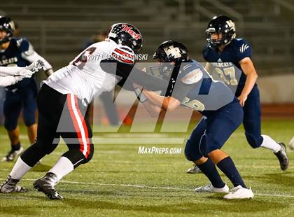 Thumbnail 1 in Hart vs. West Ranch photogallery.