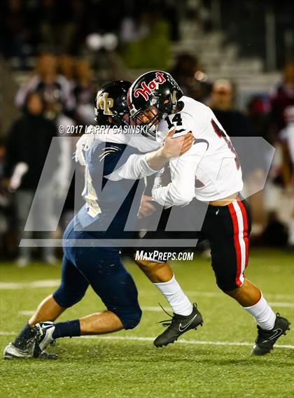 Thumbnail 1 in Hart vs. West Ranch photogallery.