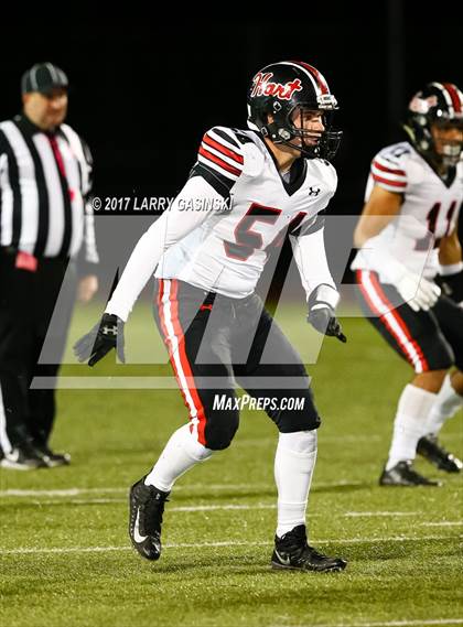 Thumbnail 1 in Hart vs. West Ranch photogallery.