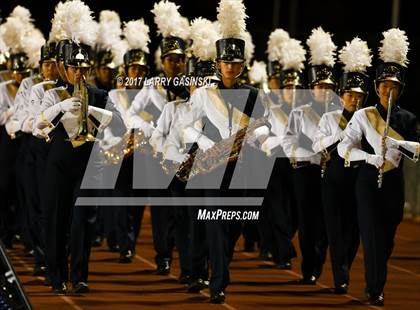 Thumbnail 1 in Hart vs. West Ranch photogallery.