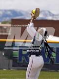 Photo from the gallery "Bonneville @ Ridgeline"