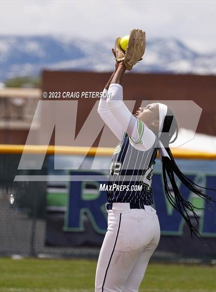 Thumbnail 2 in Bonneville @ Ridgeline photogallery.