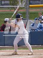 Photo from the gallery "Bonneville @ Ridgeline"