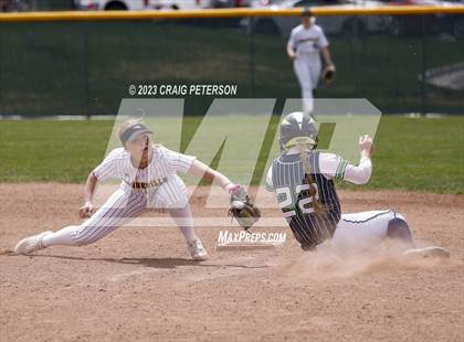 Thumbnail 2 in Bonneville @ Ridgeline photogallery.