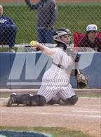 Photo from the gallery "Bonneville @ Ridgeline"