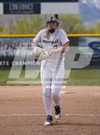 Photo from the gallery "Bonneville @ Ridgeline"