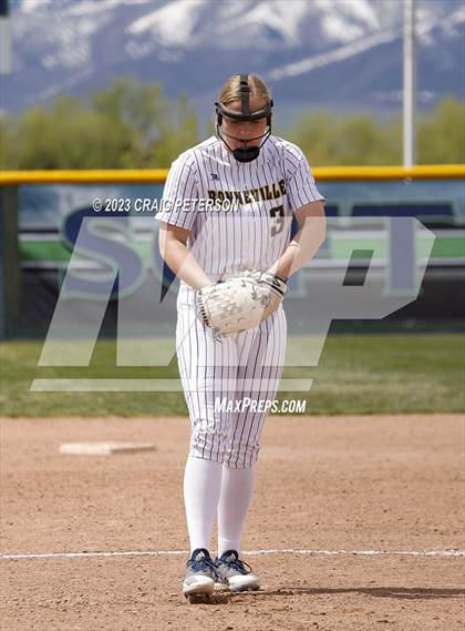 Thumbnail 1 in Bonneville @ Ridgeline photogallery.