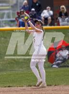 Photo from the gallery "Bonneville @ Ridgeline"