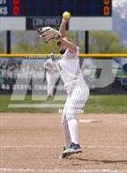 Photo from the gallery "Bonneville @ Ridgeline"