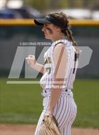 Photo from the gallery "Bonneville @ Ridgeline"