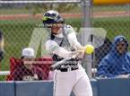 Photo from the gallery "Bonneville @ Ridgeline"